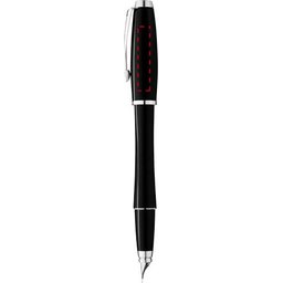 parker-urban-vulpen-603f.jpg