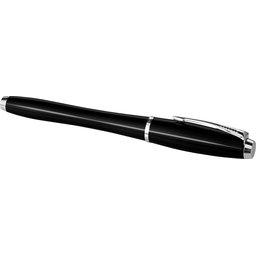 parker-urban-vulpen-7900.jpg