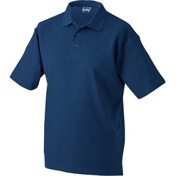 polo-big-size-3caf.jpg