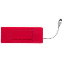 powerbank-met-microkabel-49f5.jpg