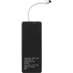 powerbank-met-microkabel-bb76.jpg