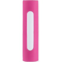 powerbank-sucker-3e32.jpg