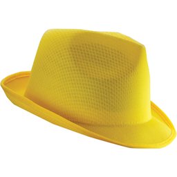 promo-maffia-hat-230c.jpg