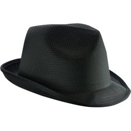 promo-maffia-hat-dd60.jpg