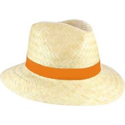 promo-straw-hat-461c.jpg