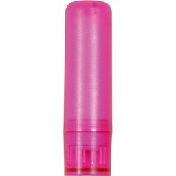 promotie-lippenbalsem-stick-6300.jpg