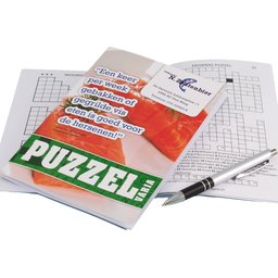 puzzelboek-4f84.jpg