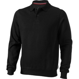 referee-polosweater-225d.jpg