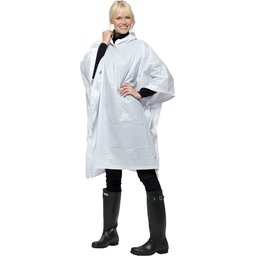 regenponcho-in-hoes-2673.jpg