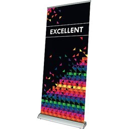 roller-up-banner-excellent-2520.jpg