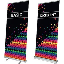 roller-up-banner-excellent-d3fb.jpg