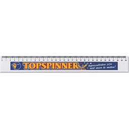 ruler-30-cm-90c1.jpg