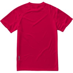 serve-t-shirt-43b2.jpg