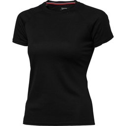 serve-t-shirt-62f6.jpg