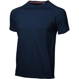 serve-t-shirt-86b2.jpg