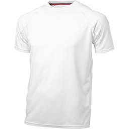 serve-t-shirt-bf2e.jpg