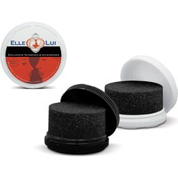 shoe-polish-black-and-white-e721.jpg