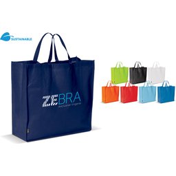 shopping-bag-big-8489.jpg