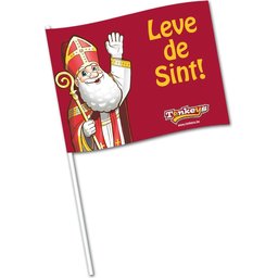 sinterklaas-vlaggetjes-8ac2.jpg