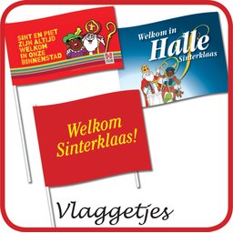 sinterklaas-vlaggetjes-b163.jpg