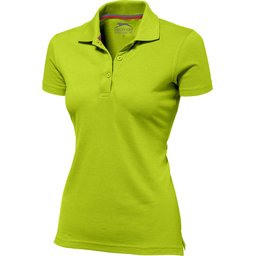 slazenger-advantage-polo-1394.jpg