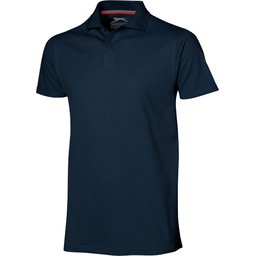 slazenger-advantage-polo-4198.jpg