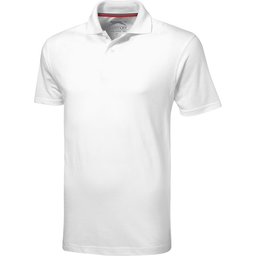 slazenger-advantage-polo-c3c5.jpg