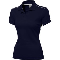 slazenger-backhand-polo-0ae7.jpg