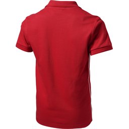 slazenger-backhand-polo-0dcb.jpg