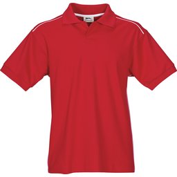 slazenger-backhand-polo-5d45.jpg