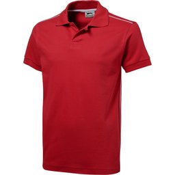 slazenger-backhand-polo-c544.jpg