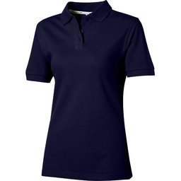 slazenger-cotton-polo-2e00.jpg