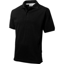 slazenger-cotton-polo-300c.jpg