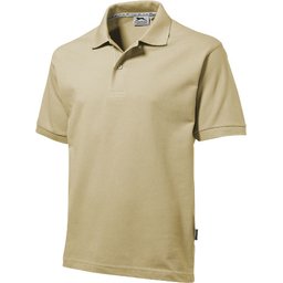 slazenger-cotton-polo-3de8.jpg