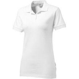 slazenger-cotton-polo-3e0b.jpg