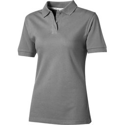 slazenger-cotton-polo-b350.jpg