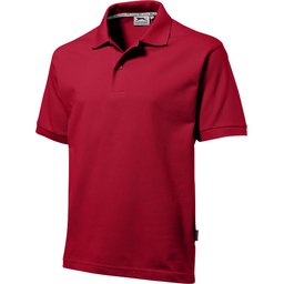 slazenger-cotton-polo-c5c3.jpg