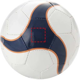 slazenger-voetbal-cool-a7c0.jpg