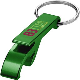 sleutelhanger-flesopener-774b.jpg