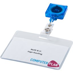 sleutelhanger-met-badge-houder-017d.jpg