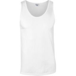 softstyle-tank-top-d11b.jpg