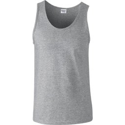 softstyle-tank-top-e4c9.jpg