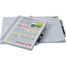 spiraal-notitieboek-a4-met-penlus-71e9.jpg