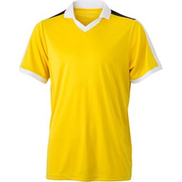 sportshirt-team-95bf.jpg