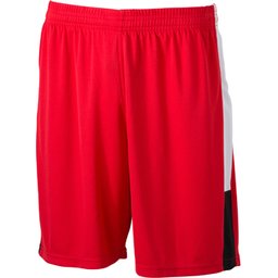 sportshort-team-02c7.jpg