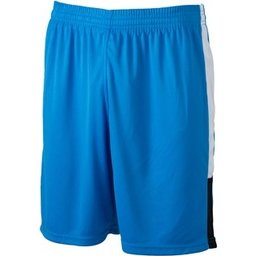 sportshort-team-bfc0.jpg