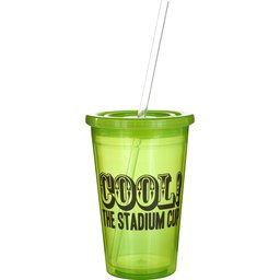 stadium-cup-d261.jpg