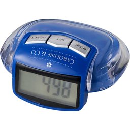 stayfit-training-pedometer-59c2.jpg