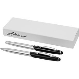 stylus-en-rollerbalpen-cadeauset-e61d.jpg