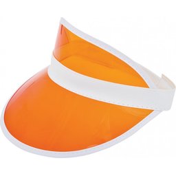 sunvisor-pvc-d055.jpg